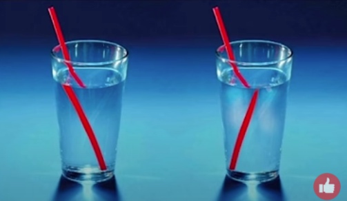 左手材料 - 介电常数与磁导率都是负值的材料